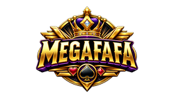 LOGO situs slot pling gacor